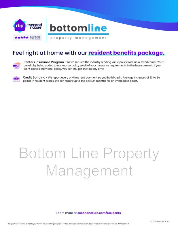 Spacious Luxury Townhome Located Minutes From Dilworth property image