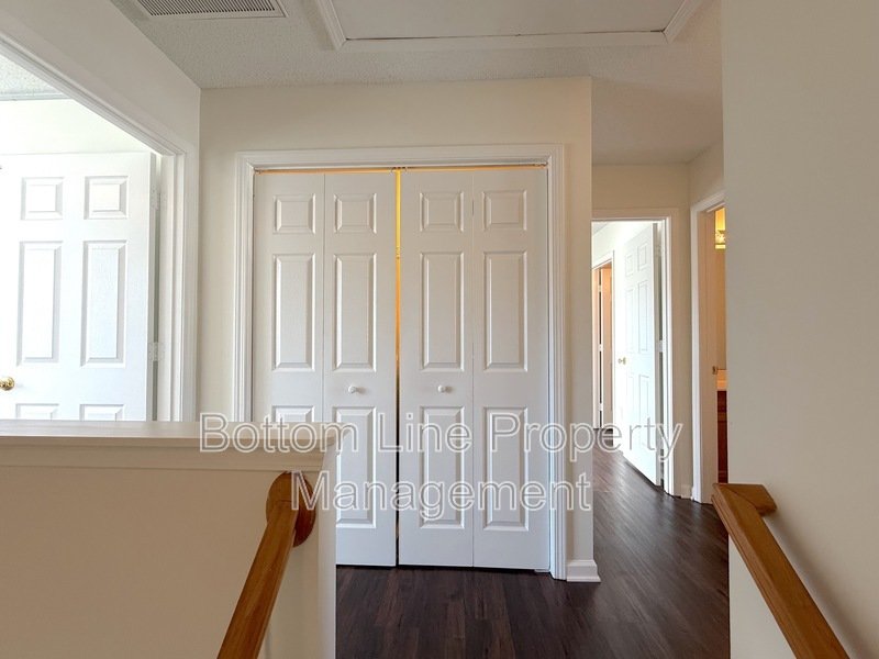 🏡 Charming 3BR / 2.5BA Single-Family Home in Coulwood West property image