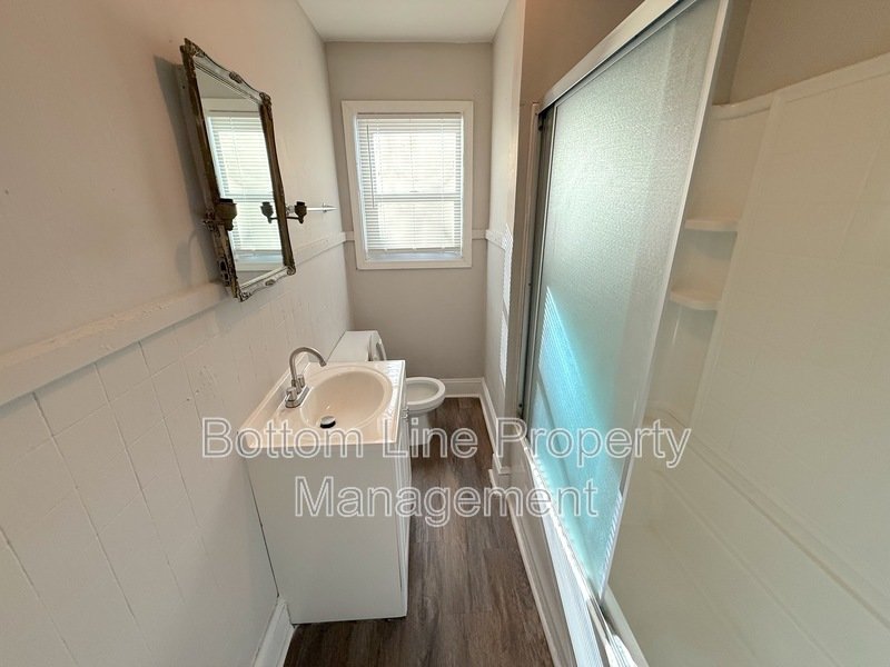 Charming 3 Bedroom 1 Bathroom House For Rent property image