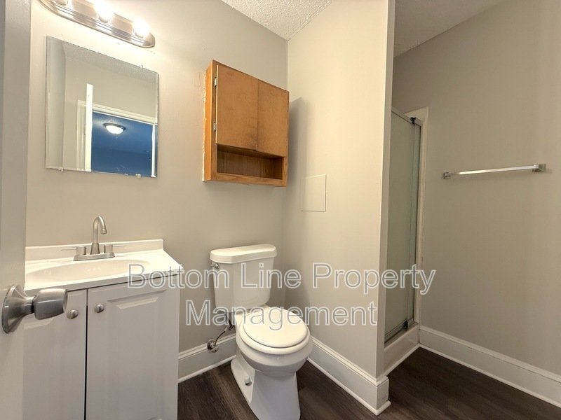 Charming 3 Bedroom 1 Bathroom House For Rent property image