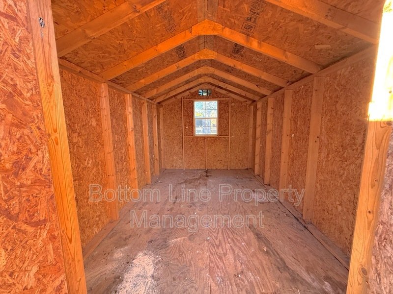 Charming 3 Bedroom 1 Bathroom House For Rent property image