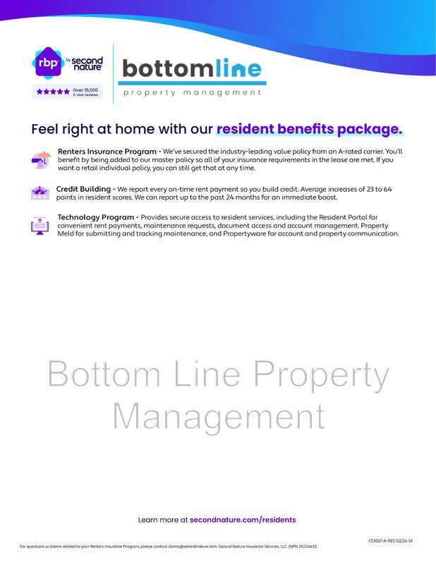 Coming Soon! property image