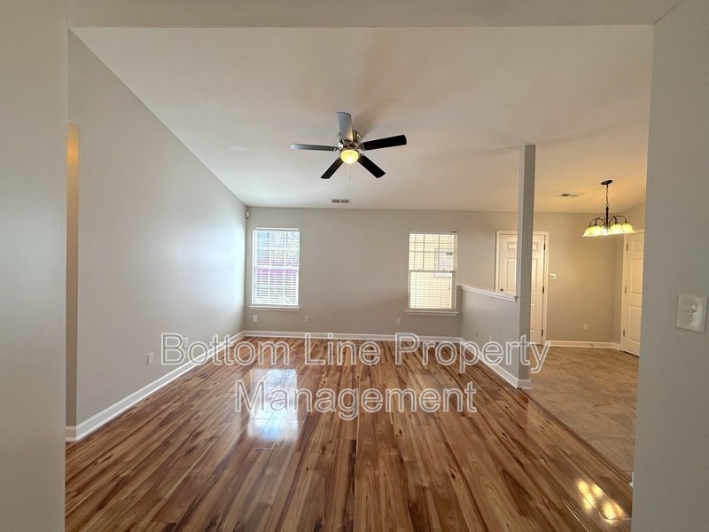 Charming property image