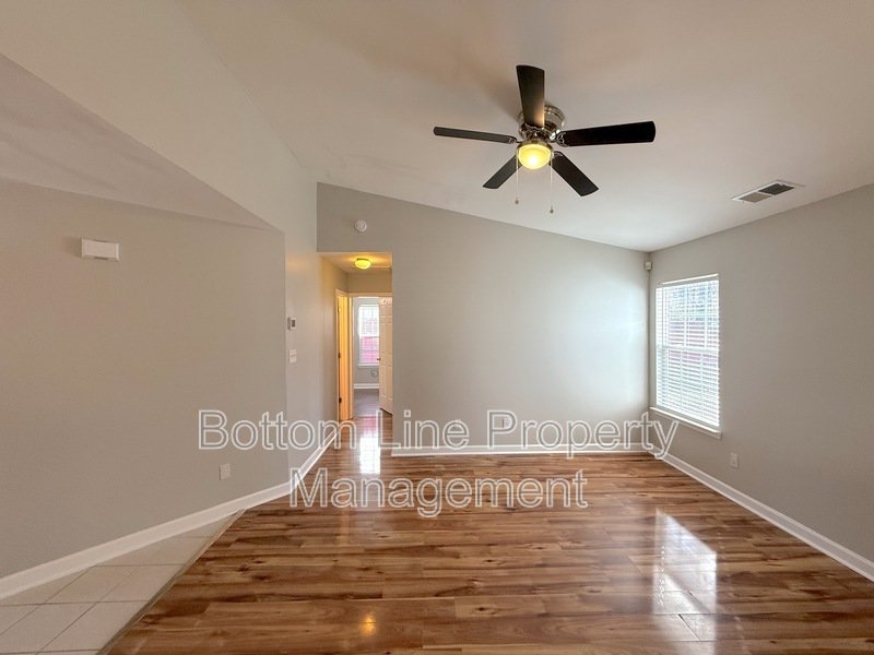 Charming property image