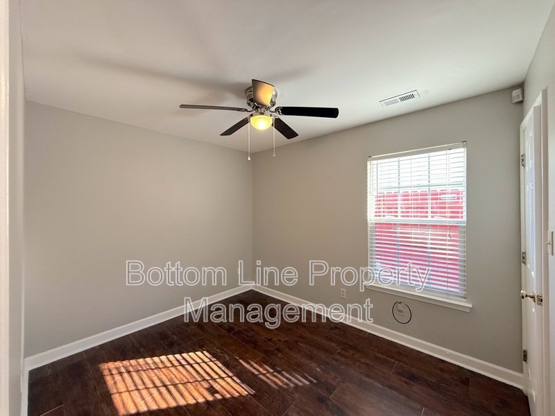 Charming property image