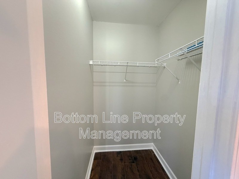 Charming property image