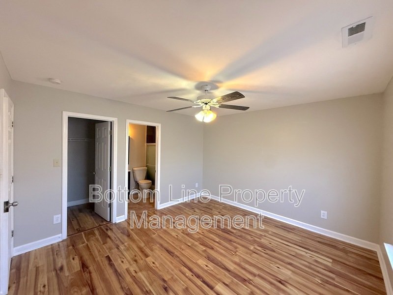 Charming property image