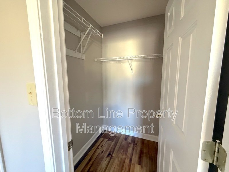 Charming property image