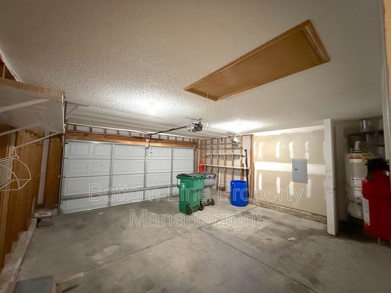 Charming property image