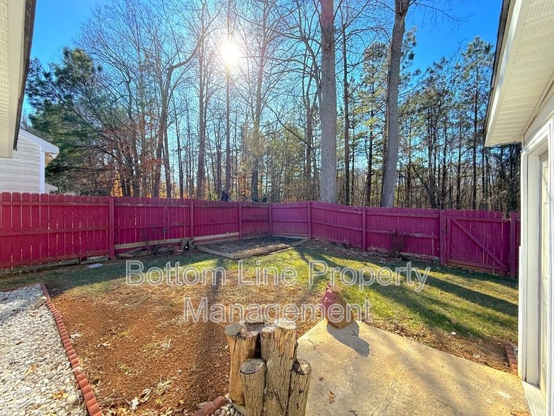 Charming property image