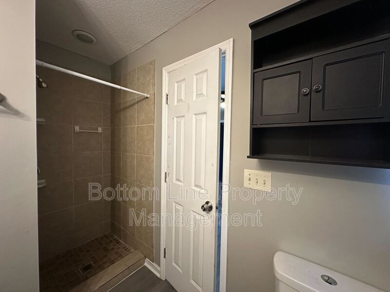 Spacious 2 Bedroom 2 Bathroom Condo! Ready Now! property image