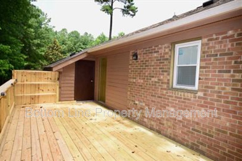 Spacious 2 Bedroom 2 Bathroom Condo! Ready Now! property image