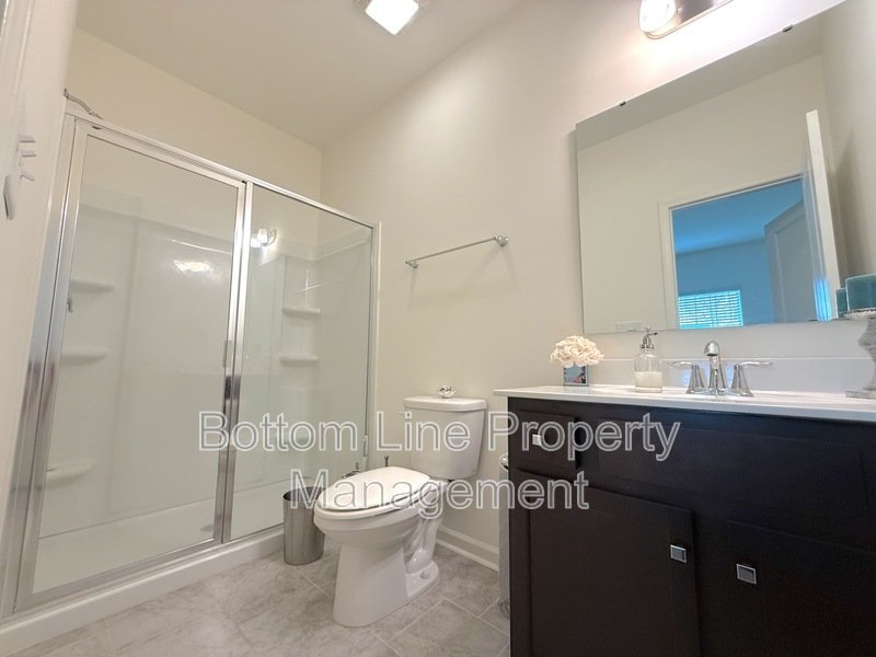 Spacious property image