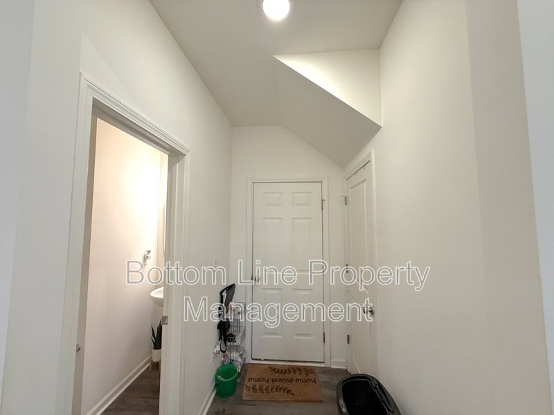 Spacious property image