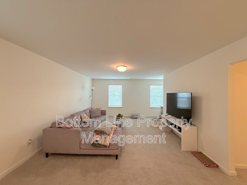 Spacious property image