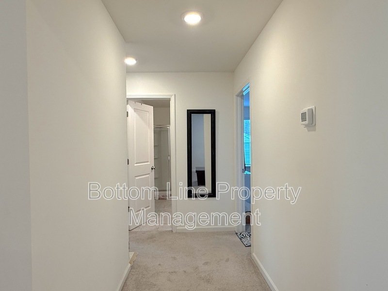 Spacious property image