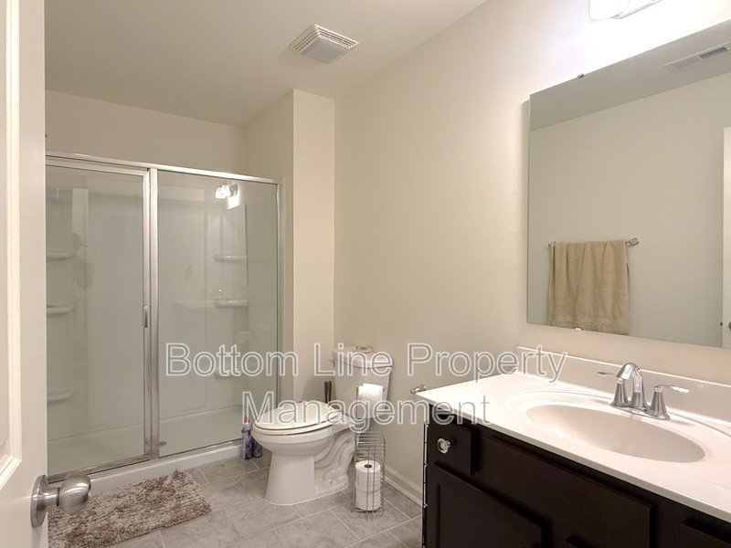 Spacious property image