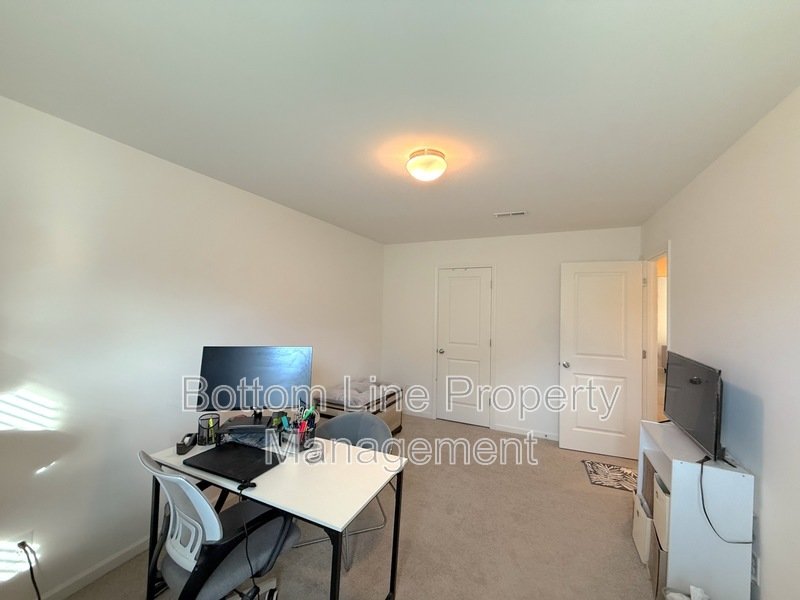 Spacious property image