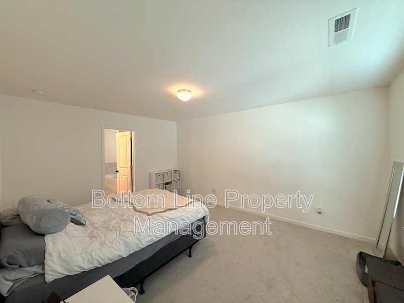 Spacious property image