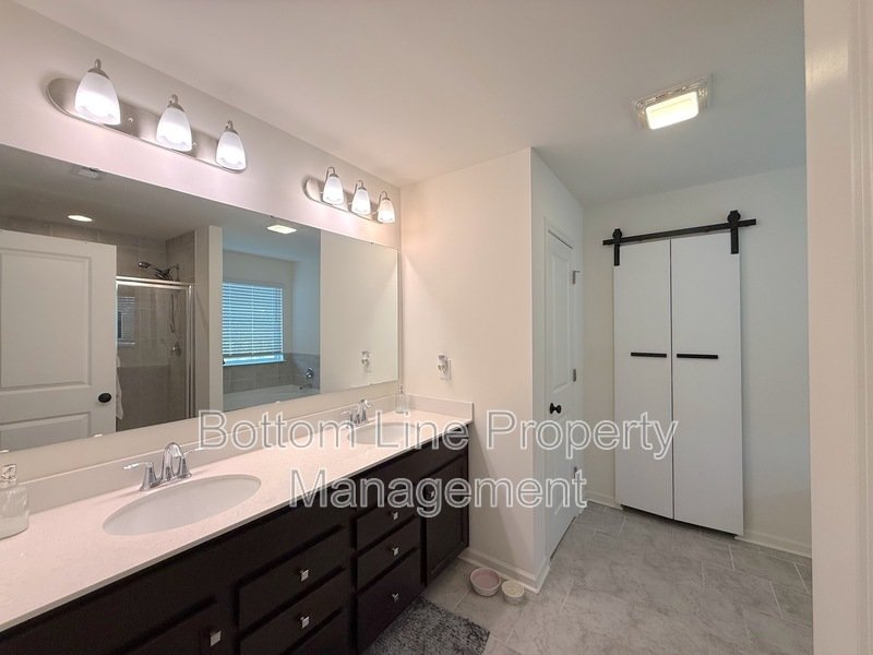 Spacious property image