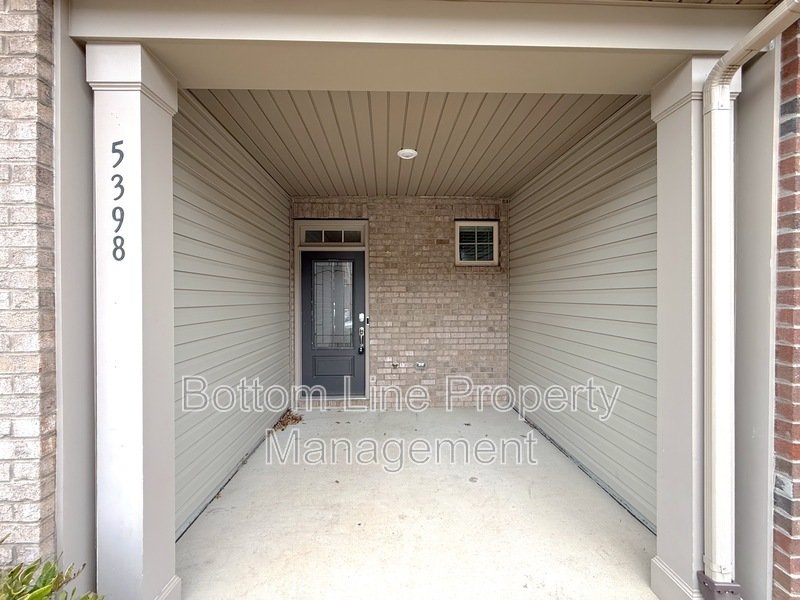 Charming property image