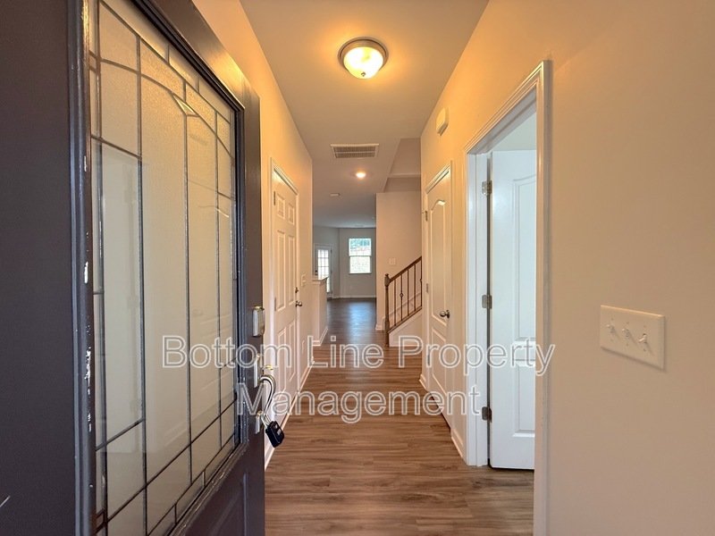 Charming property image