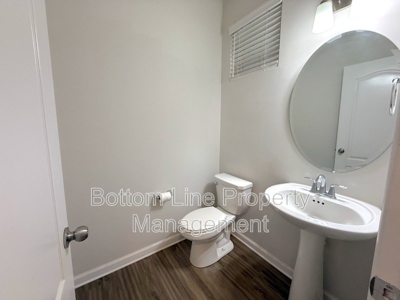 Charming property image