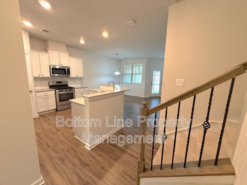 Charming property image