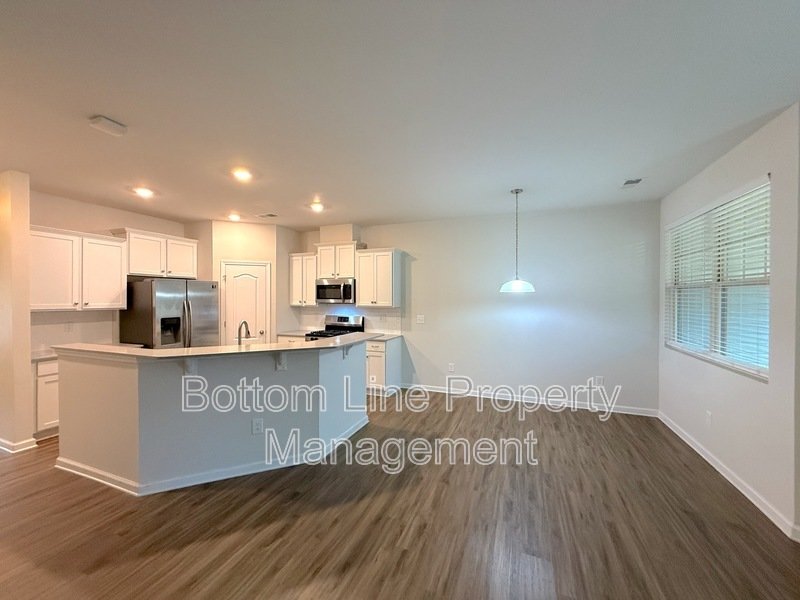 Charming property image