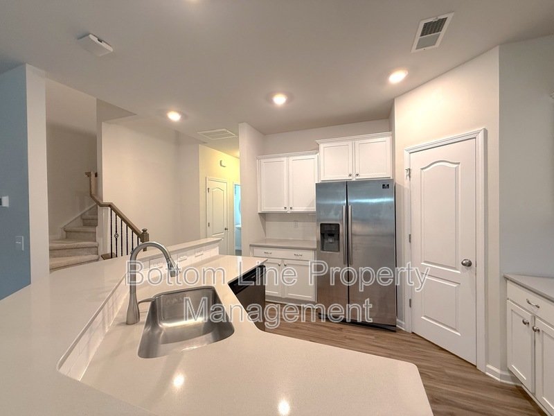 Charming property image