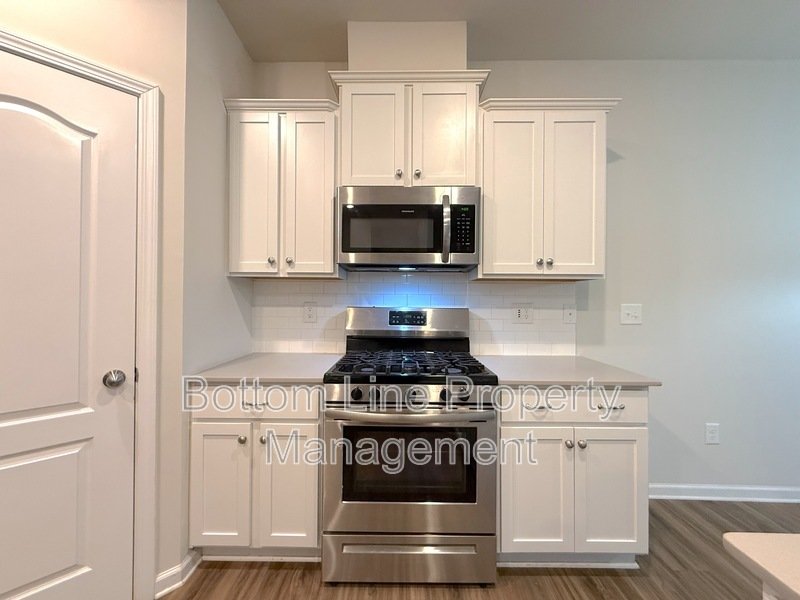 Charming property image