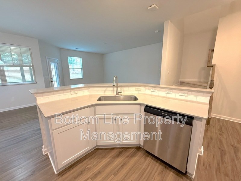 Charming property image