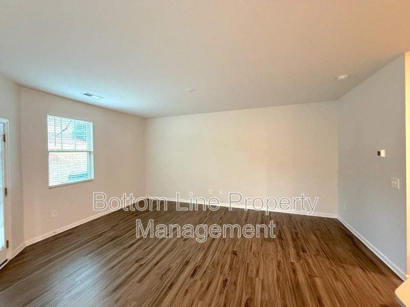 Charming property image