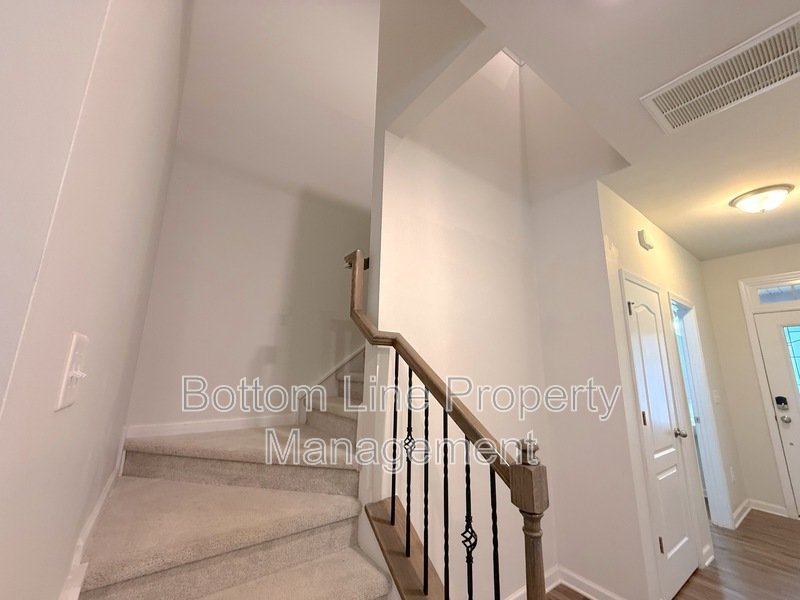 Charming property image