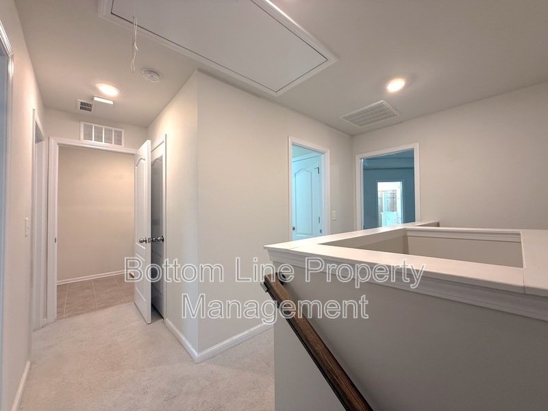 Charming property image