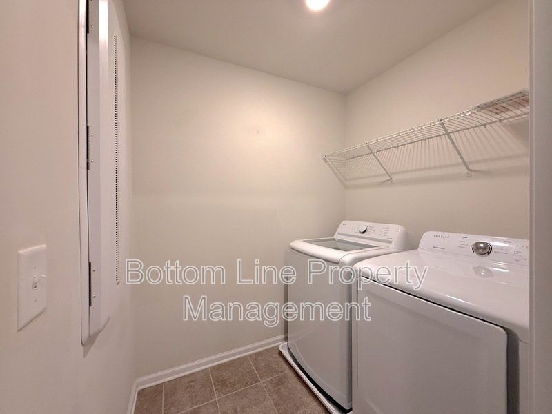 Charming property image