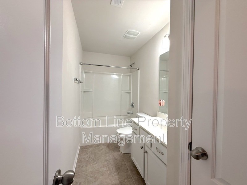 Charming property image