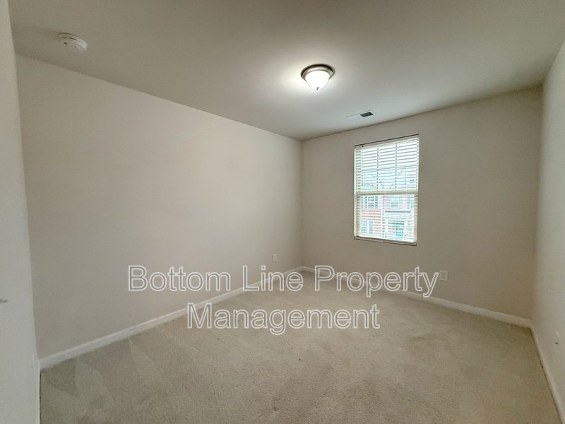 Charming property image