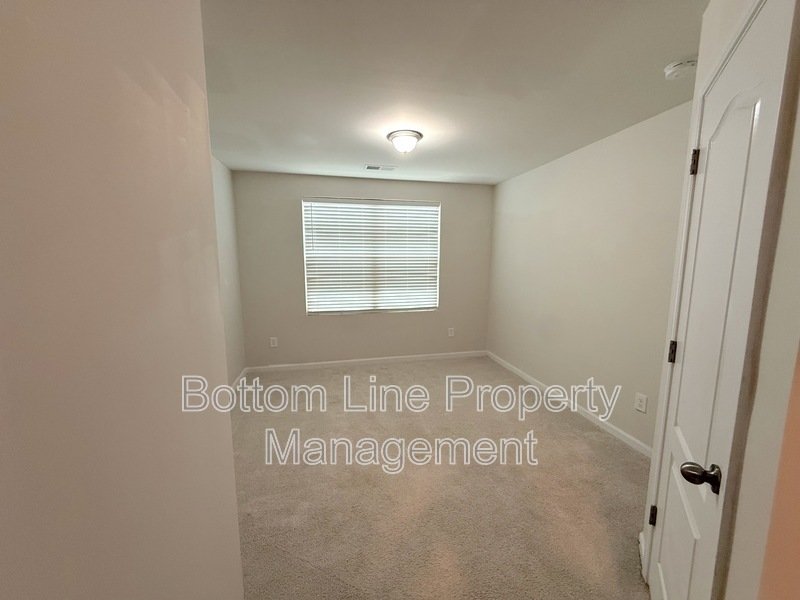 Charming property image