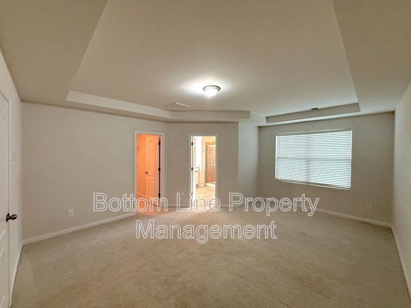 Charming property image