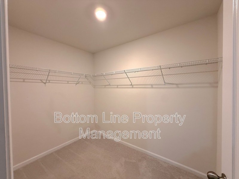 Charming property image