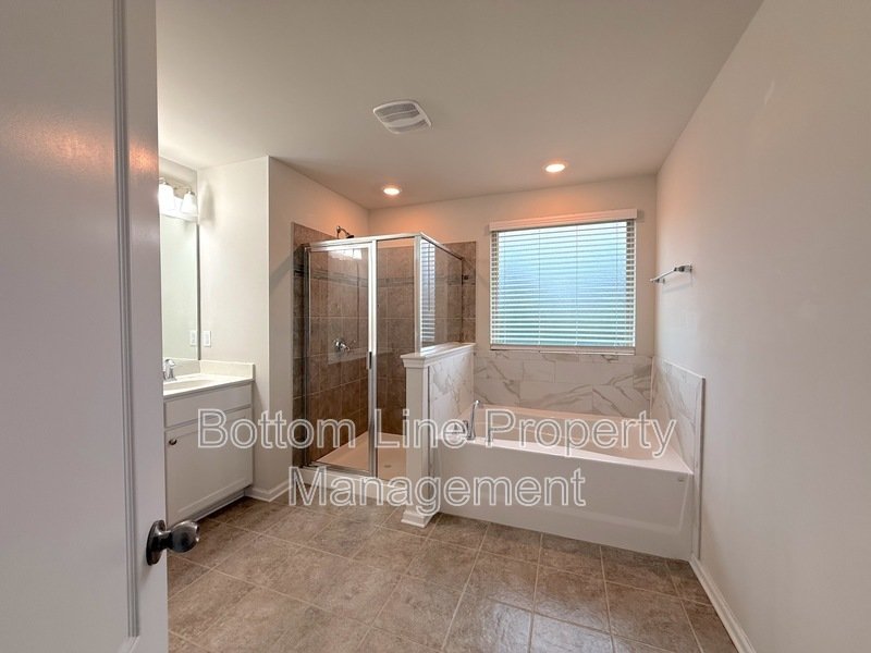 Charming property image