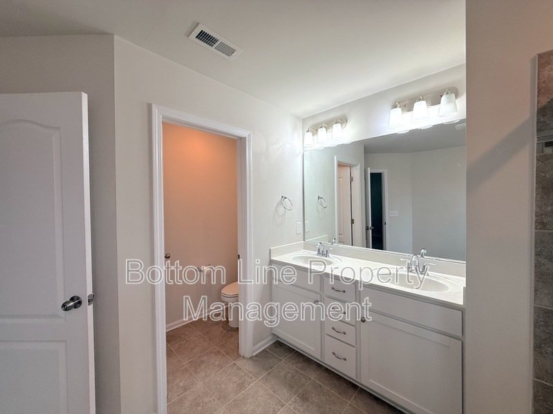 Charming property image