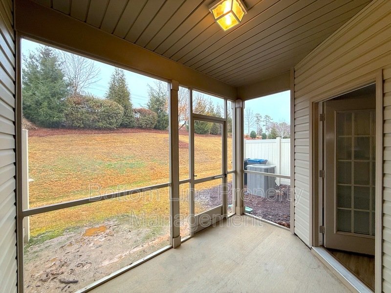 Charming property image