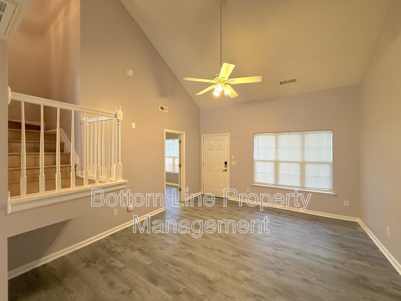 Bright property image