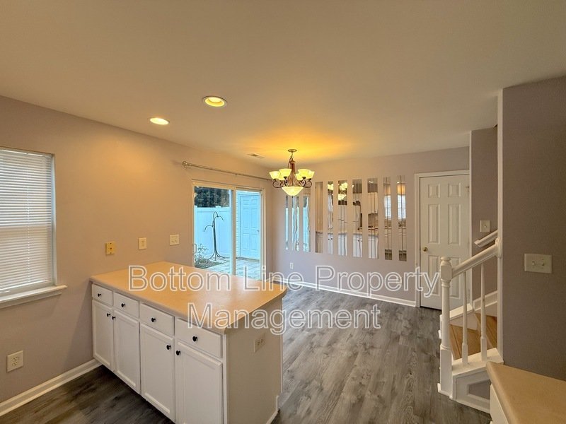 Bright property image