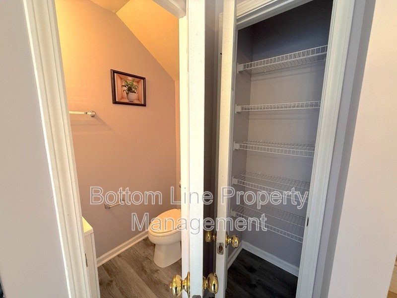 Bright property image