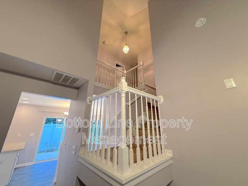Bright property image