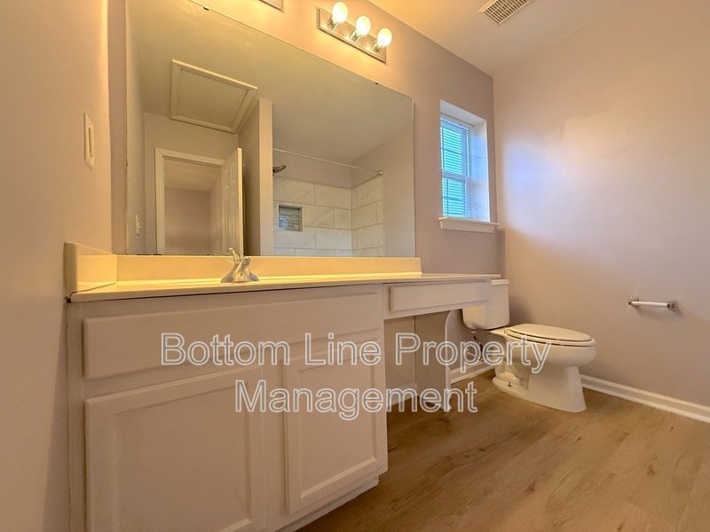 Bright property image