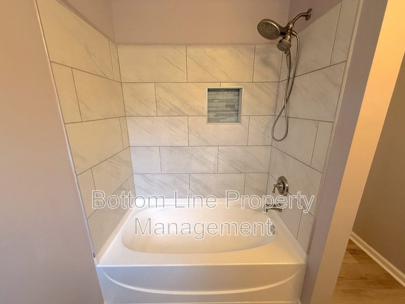 Bright property image